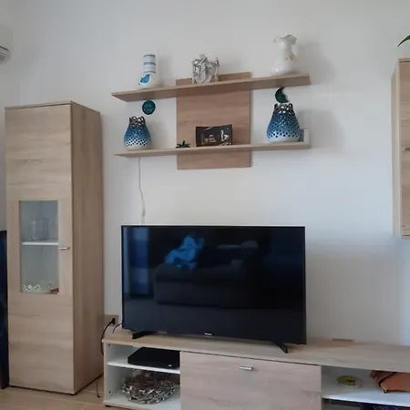 Bed & Breakfast Rambla De *