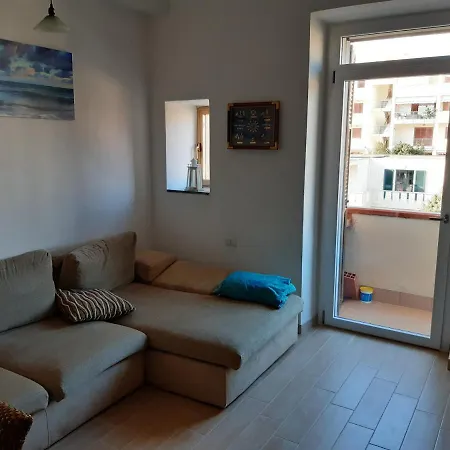 Bed & Breakfast Rambla De