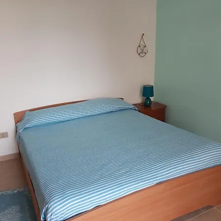 Rambla De Bed & Breakfast Alghero